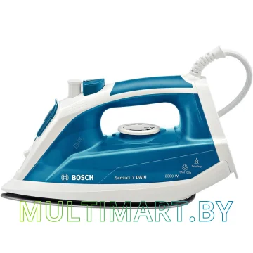 Утюг Bosch TDA1023010 картинка 3